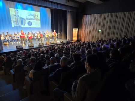 Foto_Barbara Kocjaz31